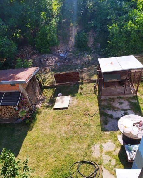 Квартира, 883 м², 184 102$ — FAKTOR